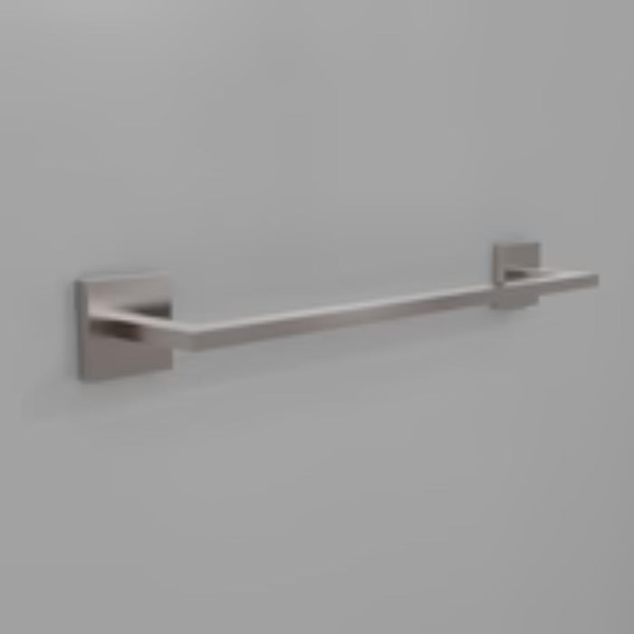 ZLINE Rubicon 18" Towel Rail – Model RBCN1-TR18