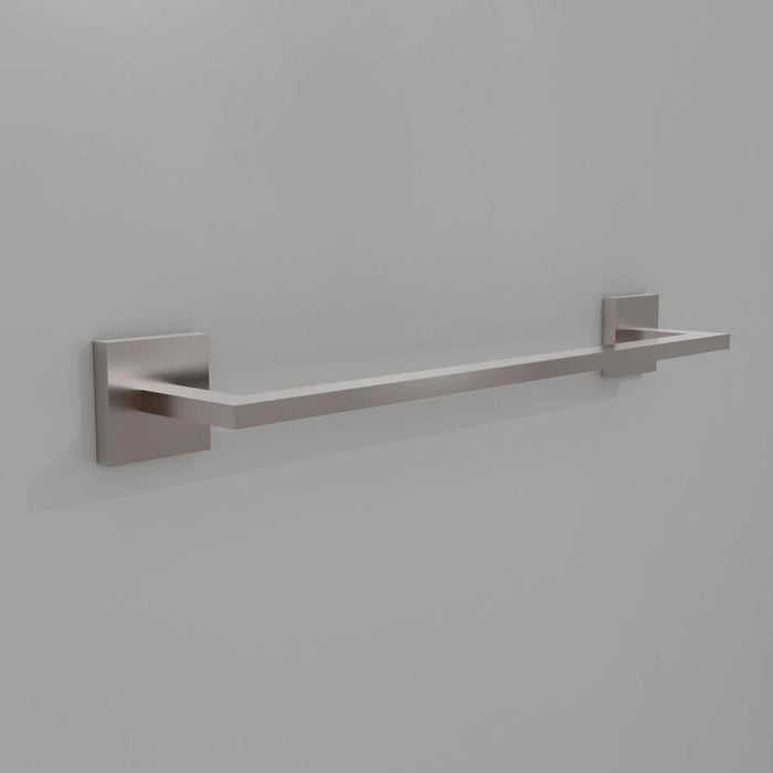 ZLINE Rubicon 18" Towel Rail – Model RBCN1-TR18
