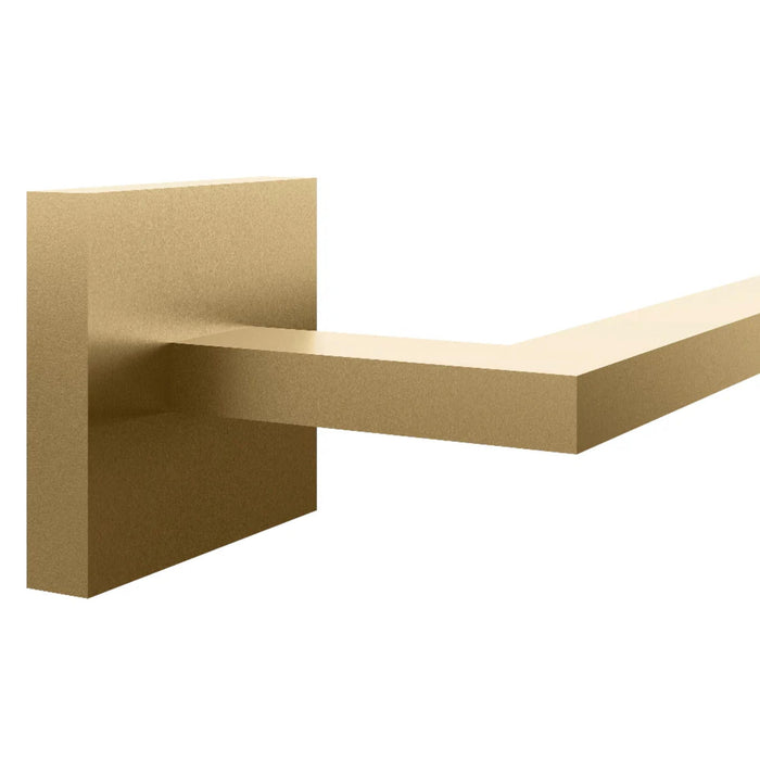 ZLINE Rubicon 18" Towel Rail – Model RBCN1-TR18
