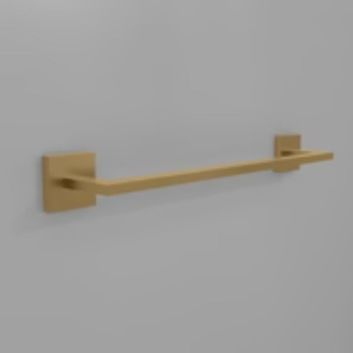 ZLINE Rubicon 18" Towel Rail – Model RBCN1-TR18