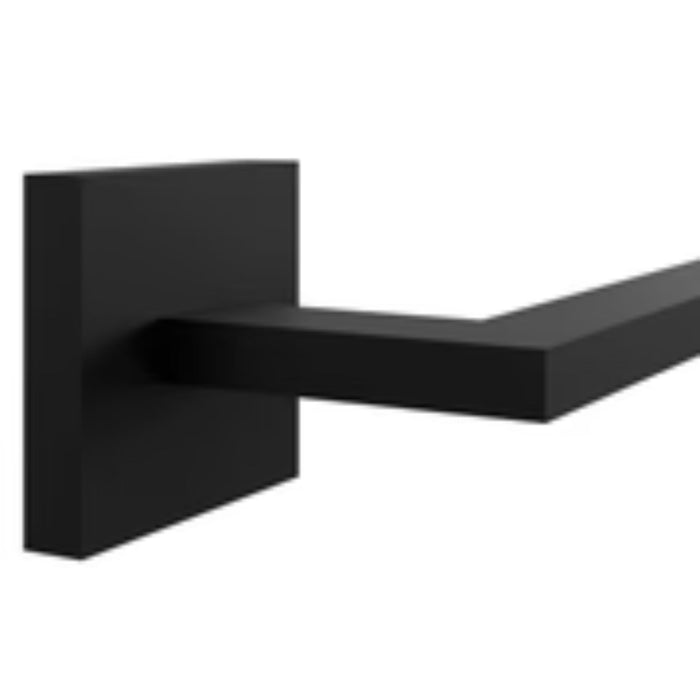 ZLINE Rubicon 18" Towel Rail – Model RBCN1-TR18