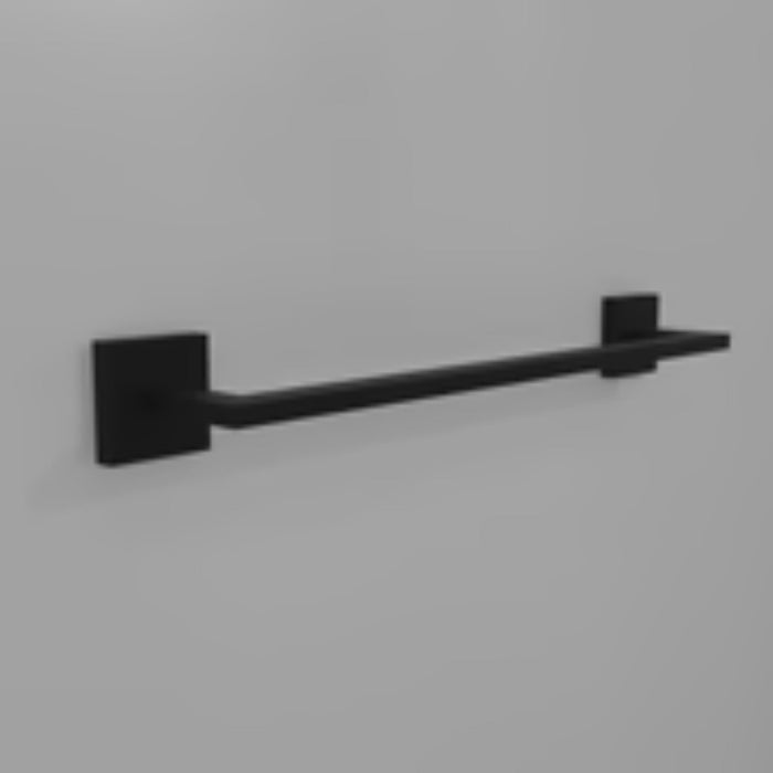 ZLINE Rubicon 18" Towel Rail – Model RBCN1-TR18