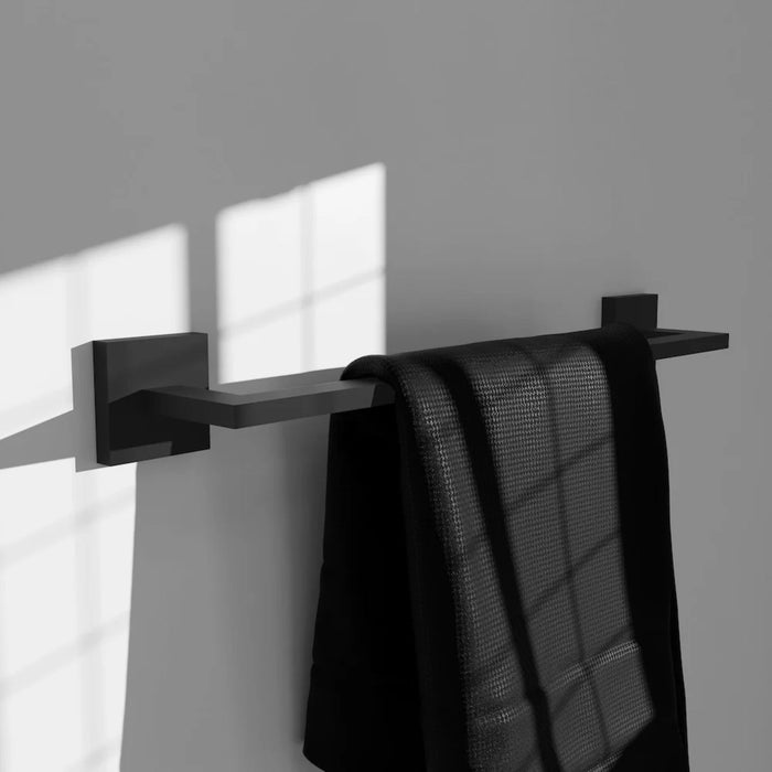 ZLINE Rubicon 18" Towel Rail – Model RBCN1-TR18
