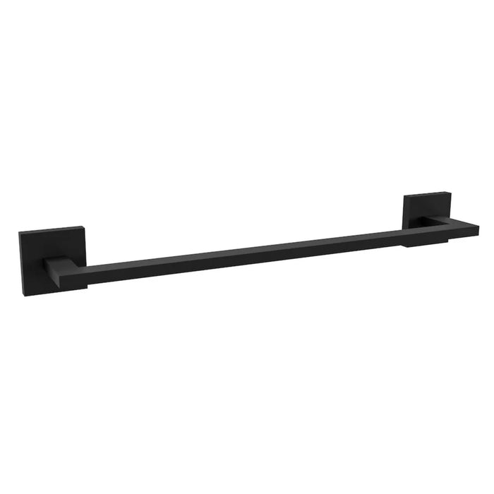 ZLINE Rubicon 18" Towel Rail – Model RBCN1-TR18