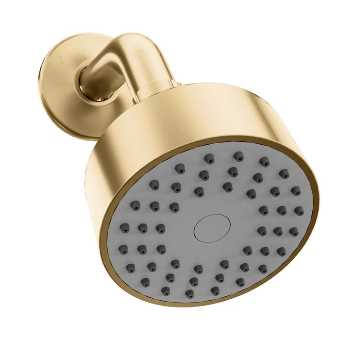 ZLINE Rubicon Elegant Shower System – Model RBCN1-SHS