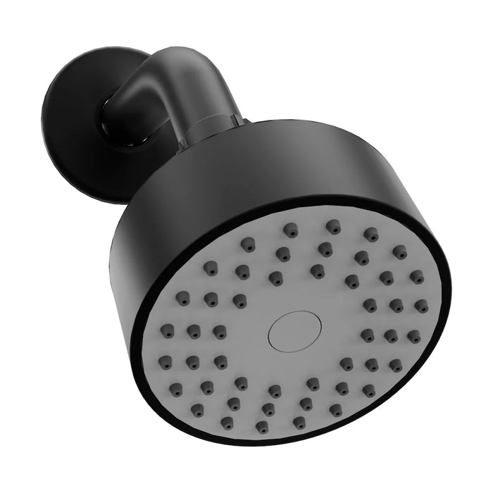 ZLINE Rubicon Elegant Shower System – Model RBCN1-SHS