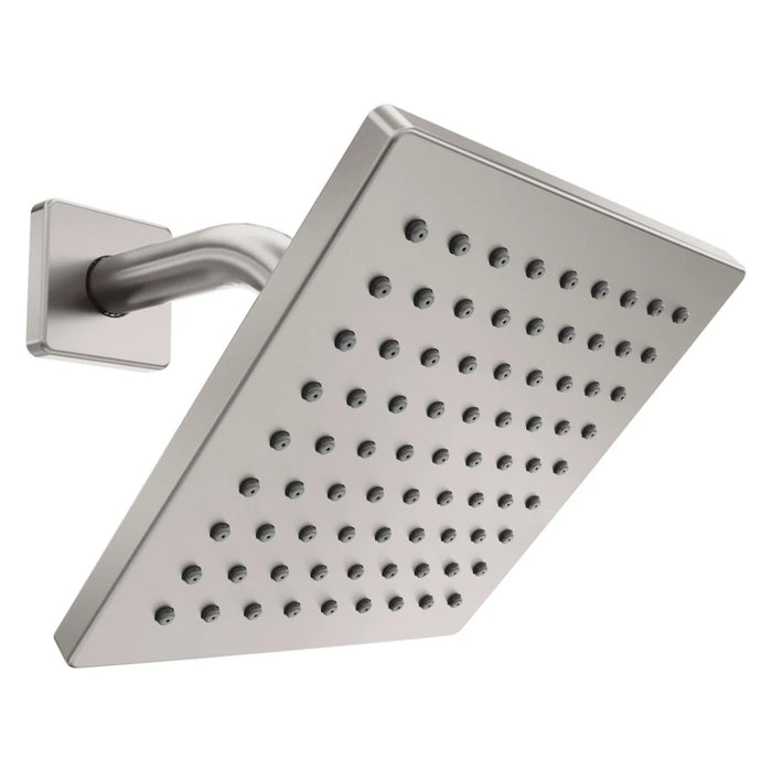 ZLINE Rubicon Modern Shower System – Model RBCN2-SHS