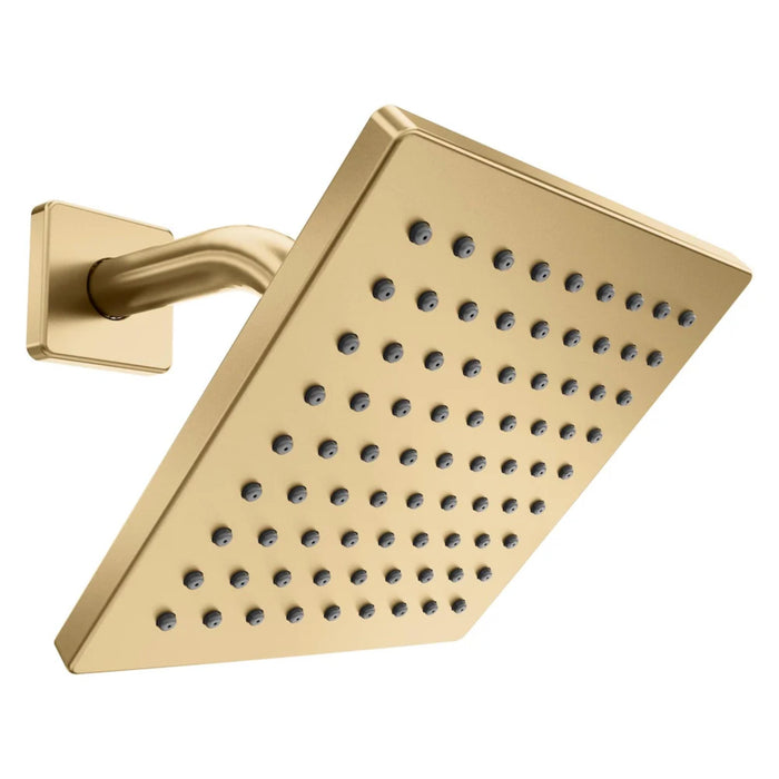 ZLINE Rubicon Modern Shower System – Model RBCN2-SHS