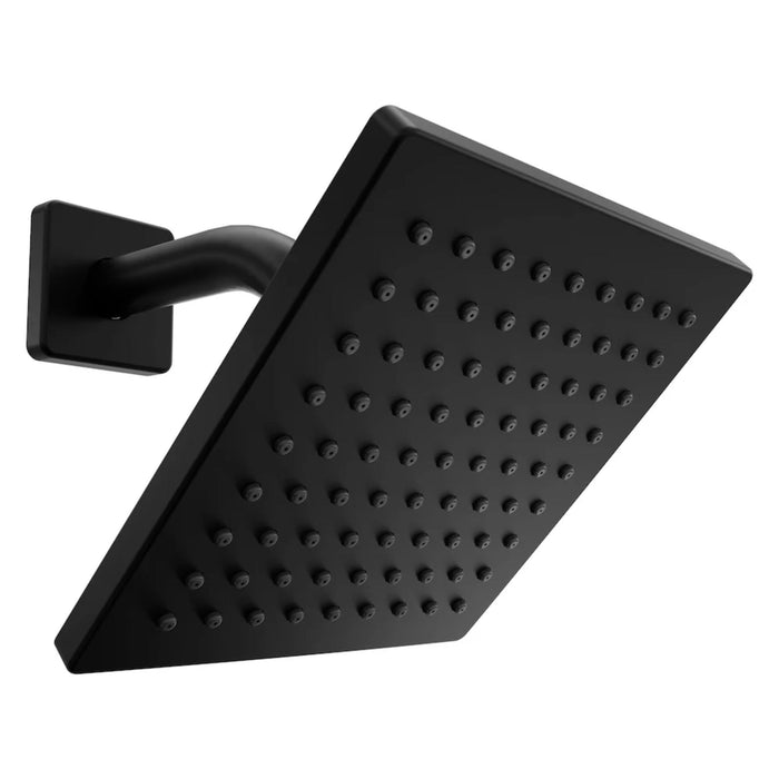 ZLINE Rubicon Modern Shower System – Model RBCN2-SHS