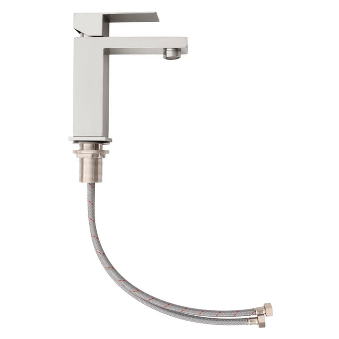 ZLINE Rubicon Modern Single Handle Bath Faucet – Model RBCN2-BF
