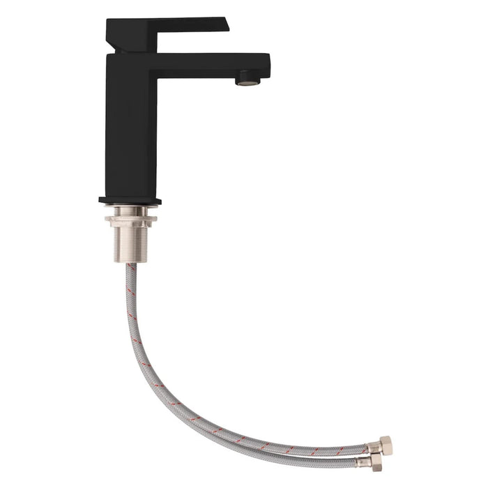 ZLINE Rubicon Modern Single Handle Bath Faucet – Model RBCN2-BF
