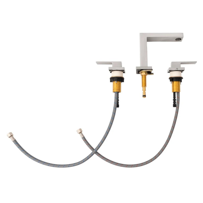 ZLINE Rubicon Modern Widespread Bath Faucet – Model RBCN3-BF