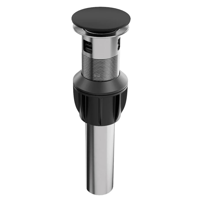 ZLINE Rubicon Push Button Drain – Model RBCN1-PDO