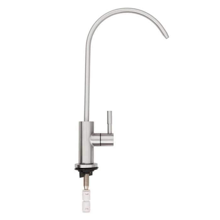 ZLINE Rubicon Single Handle Drink Faucet – Model RBCN1-FBV