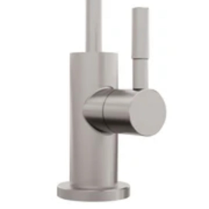 ZLINE Rubicon Single Handle Drink Faucet – Model RBCN1-FBV