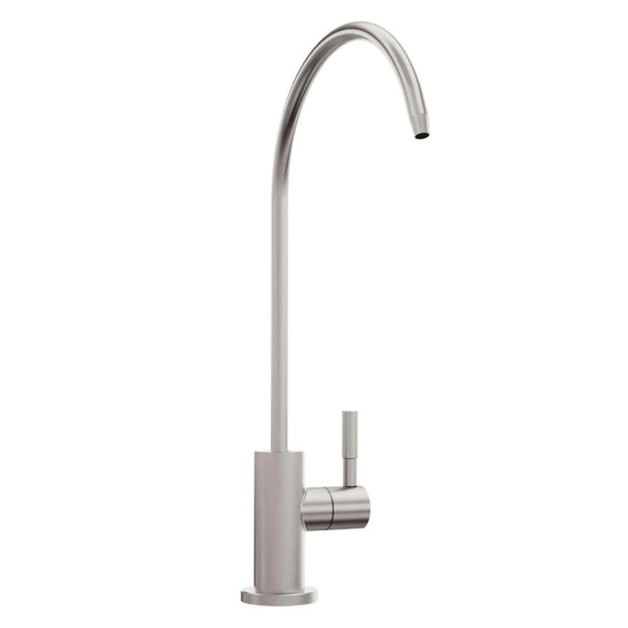ZLINE Rubicon Single Handle Drink Faucet – Model RBCN1-FBV