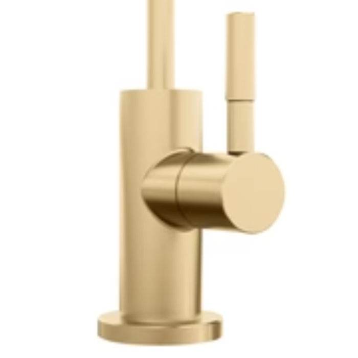 ZLINE Rubicon Single Handle Drink Faucet – Model RBCN1-FBV