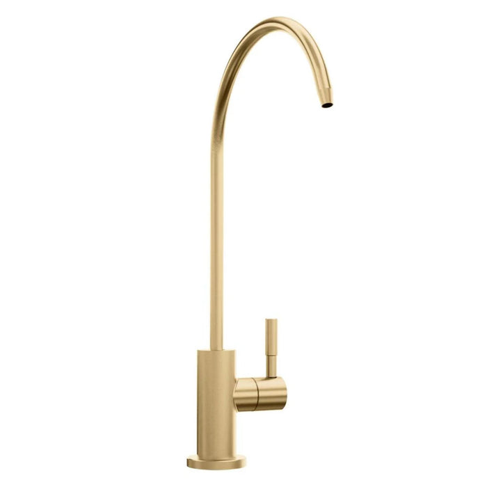ZLINE Rubicon Single Handle Drink Faucet – Model RBCN1-FBV