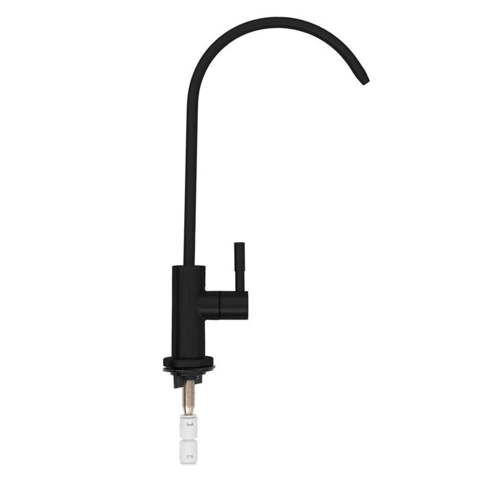 ZLINE Rubicon Single Handle Drink Faucet – Model RBCN1-FBV