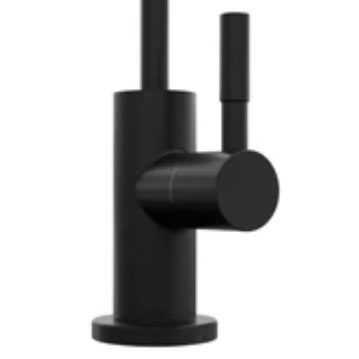 ZLINE Rubicon Single Handle Drink Faucet – Model RBCN1-FBV