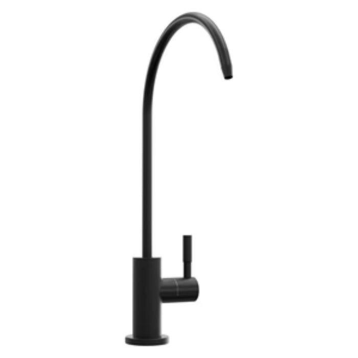 ZLINE Rubicon Single Handle Drink Faucet – Model RBCN1-FBV