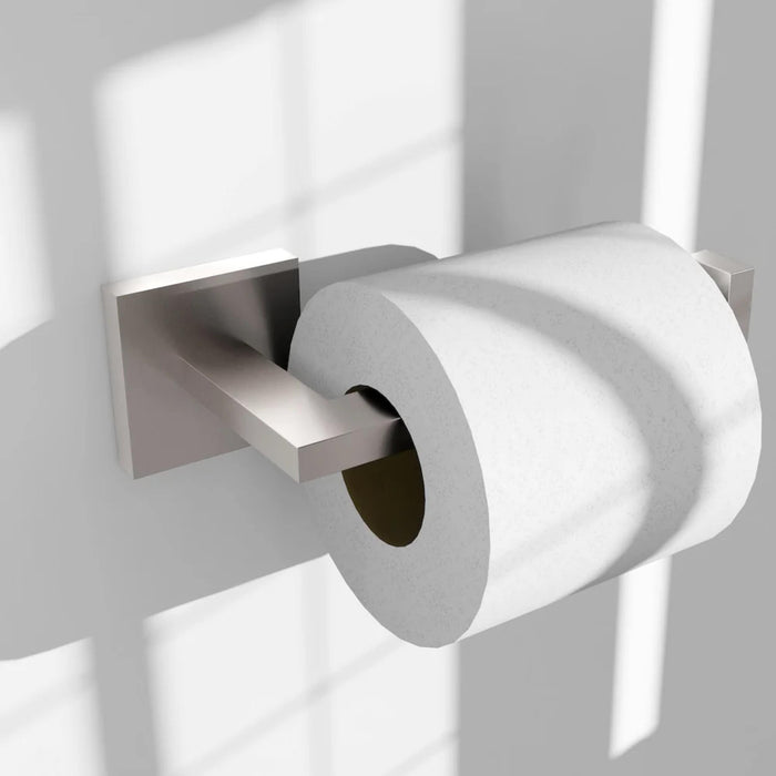 ZLINE Rubicon Toilet Paper Holder – Model RBCN1-TP