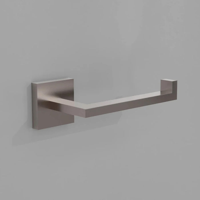 ZLINE Rubicon Toilet Paper Holder – Model RBCN1-TP