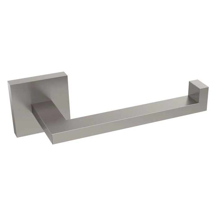 ZLINE Rubicon Toilet Paper Holder – Model RBCN1-TP