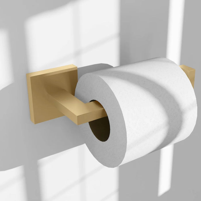 ZLINE Rubicon Toilet Paper Holder – Model RBCN1-TP