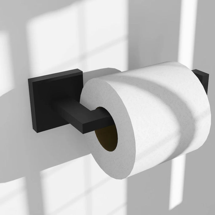 ZLINE Rubicon Toilet Paper Holder – Model RBCN1-TP