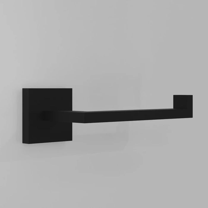 ZLINE Rubicon Toilet Paper Holder – Model RBCN1-TP