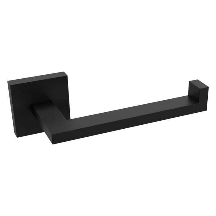 ZLINE Rubicon Toilet Paper Holder – Model RBCN1-TP