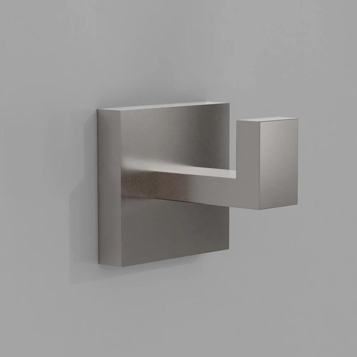ZLINE Rubicon Towel Hook – Model RBCN1-HK