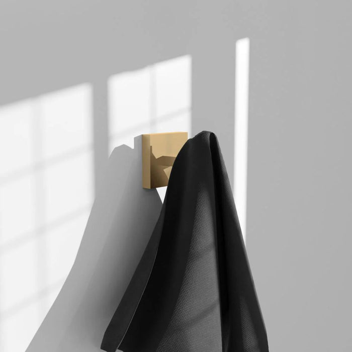 ZLINE Rubicon Towel Hook – Model RBCN1-HK