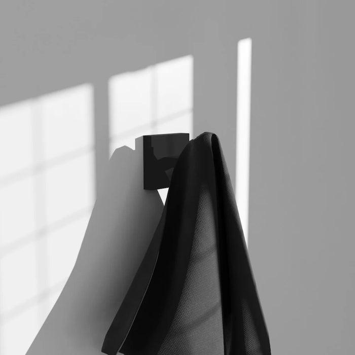 ZLINE Rubicon Towel Hook – Model RBCN1-HK