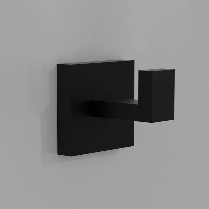 ZLINE Rubicon Towel Hook – Model RBCN1-HK