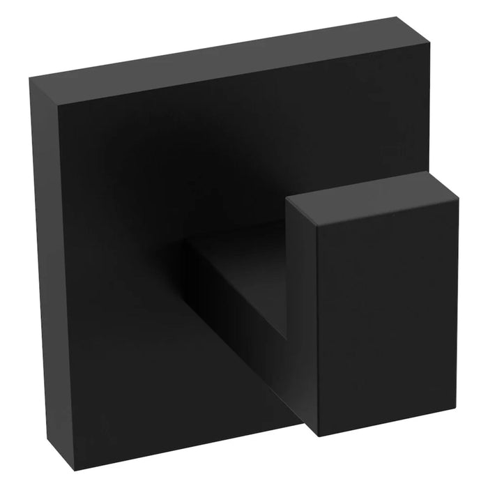 ZLINE Rubicon Towel Hook – Model RBCN1-HK