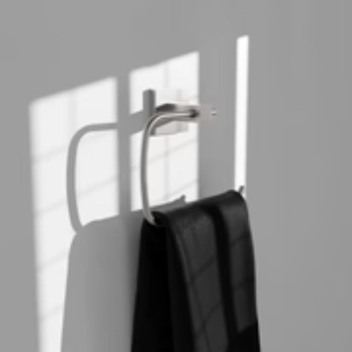 ZLINE Rubicon Towel Ring – Model RBCN1-TRNG