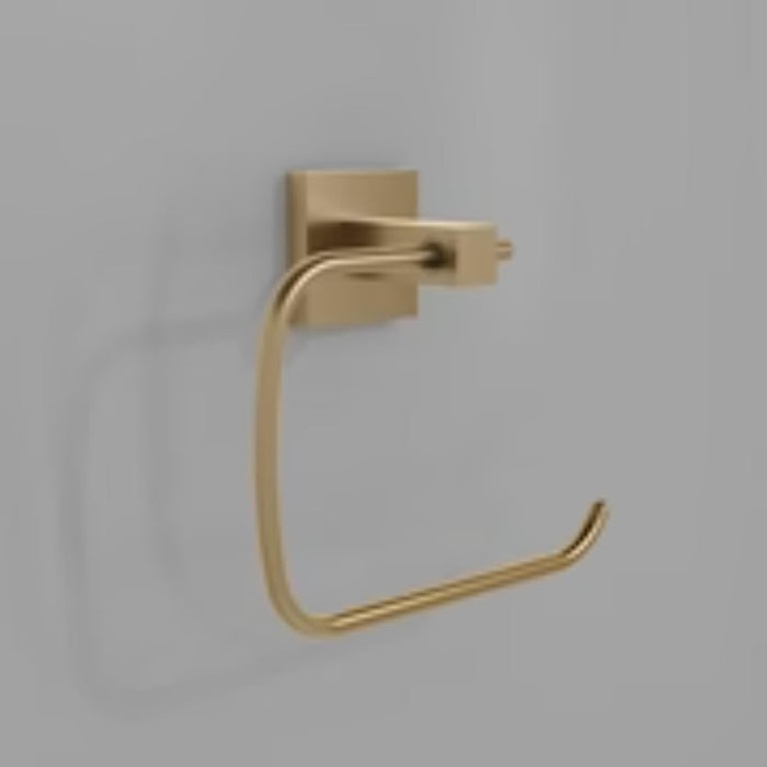 ZLINE Rubicon Towel Ring – Model RBCN1-TRNG