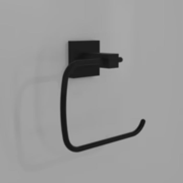 ZLINE Rubicon Towel Ring – Model RBCN1-TRNG
