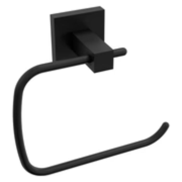 ZLINE Rubicon Towel Ring – Model RBCN1-TRNG