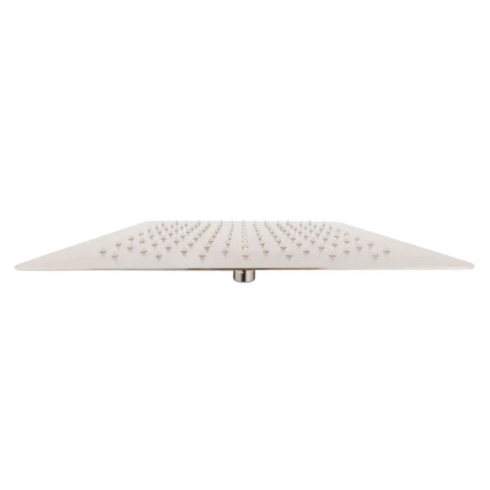 ZLINE Bliss 16" Rainfall Shower Head