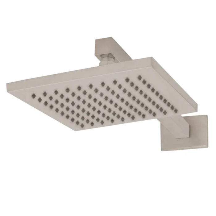 ZLINE Bliss Shower System (BLS-SHS Series)