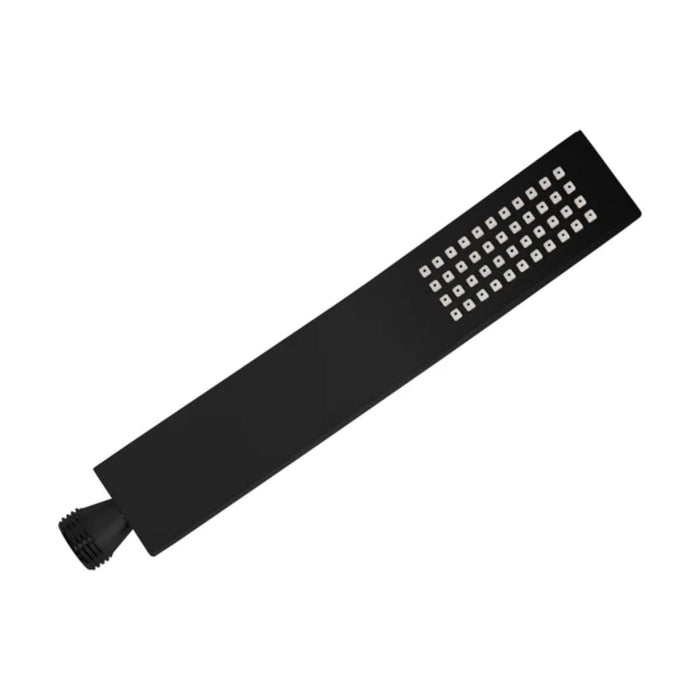 ZLINE Bliss Shower System with 16-Inch Oversized Rainfall Shower Head (BLS-SHS16 Series)