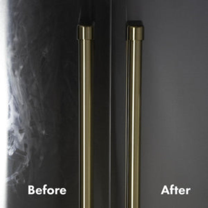ZLINE Stainless Steel Cleaner and Polish