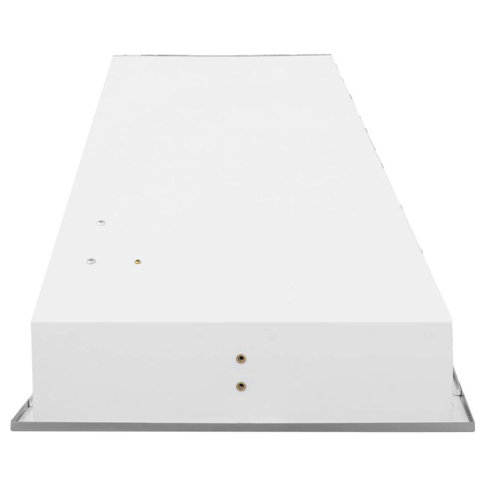 ZLINE Stainless Steel Range Hood Insert (698)