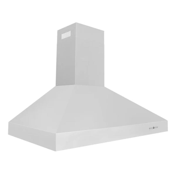 ZLINE 697 Series Convertible Wall Mount Range Hood.
