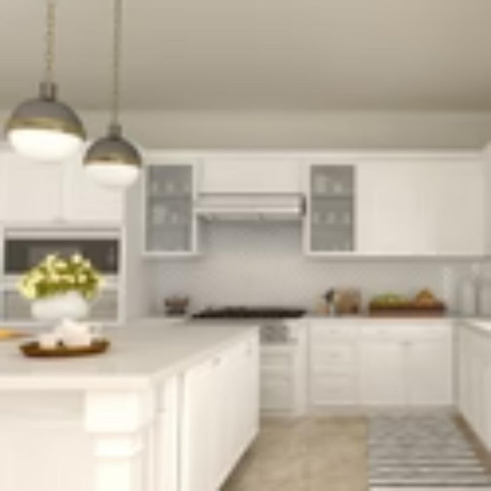 ZLINE 30" 600 CFM Ducted Under Cabinet Range Hood in Brushed Stainless Steel