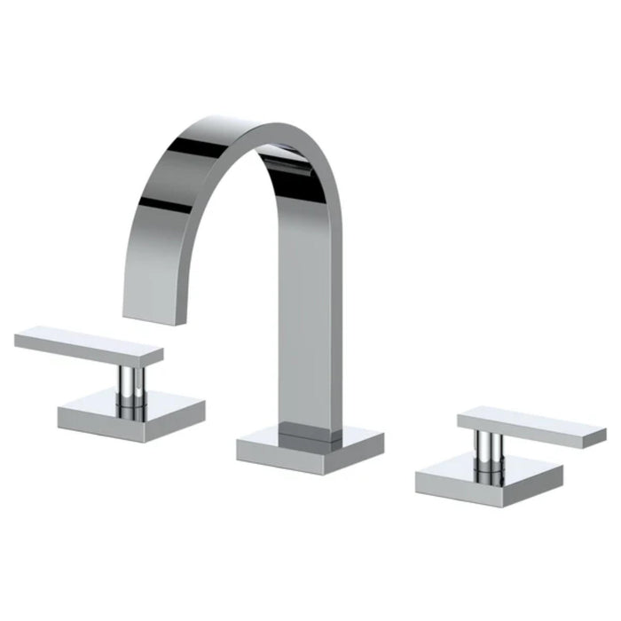 ZLINE Bliss 1.5 GPM Widespread Bathroom Faucet  BLS-BF Series