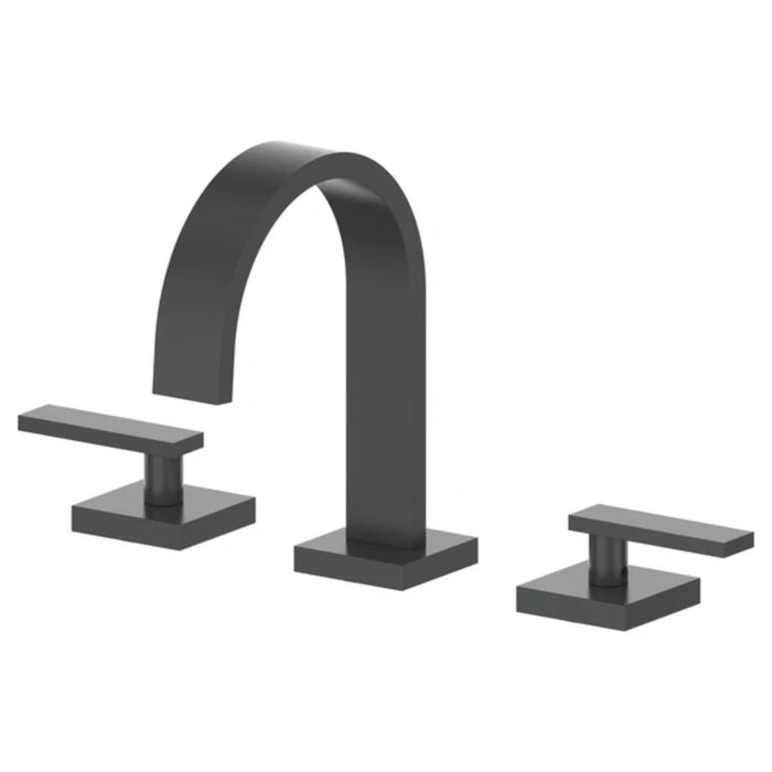 ZLINE Bliss 1.5 GPM Widespread Bathroom Faucet  BLS-BF Series